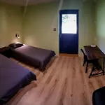 Auksi Motell Motel