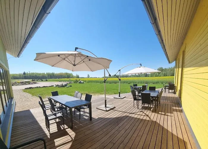 Auksi Motell * Auksi